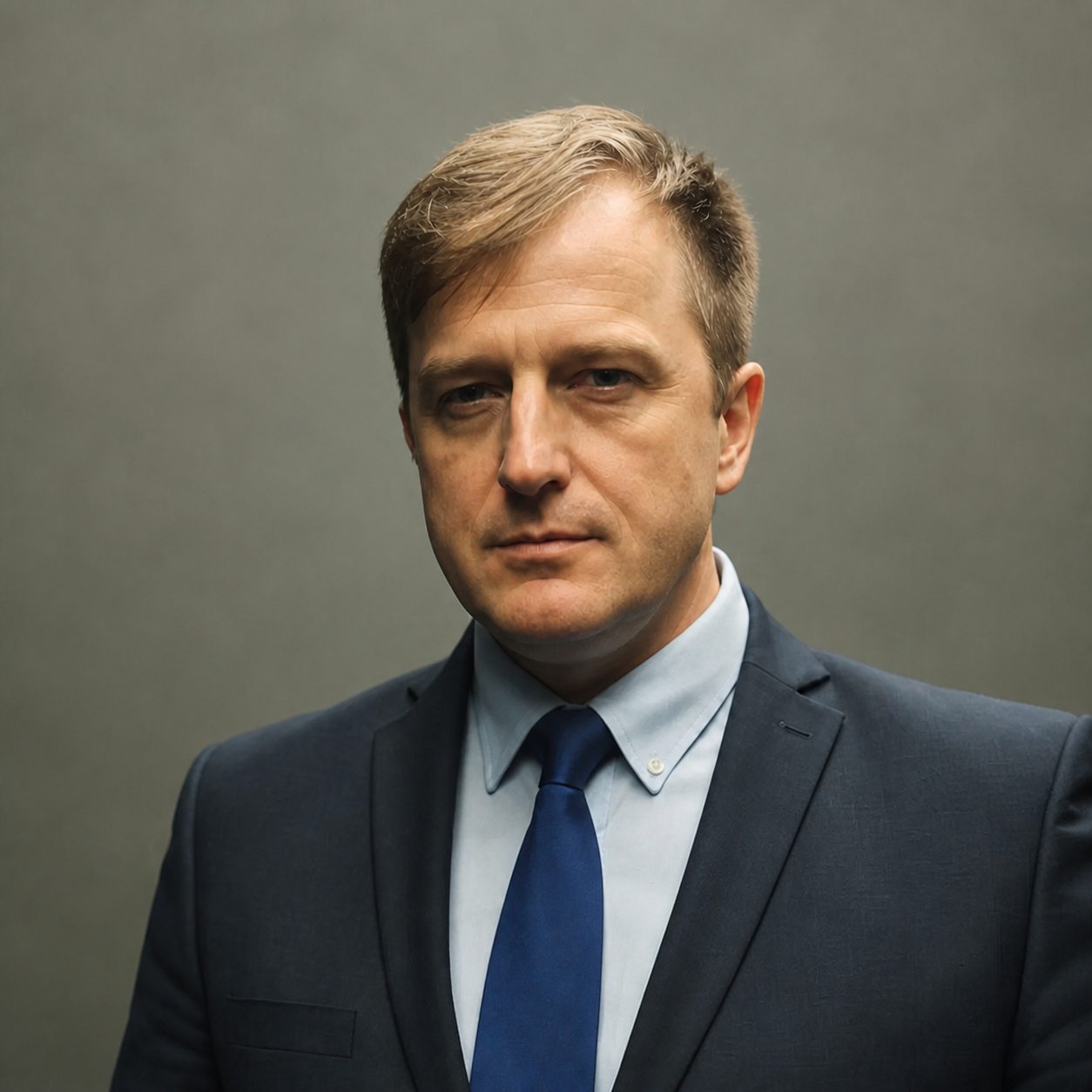 Teddy Schneider